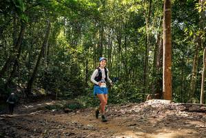 BIB: 
                            <button type="button" onclick="openModal(19006603)" class="btn btn-primary btn-sm float-right btn-popup" data-toggle="modal" data-target=".modal-high-quality">
                        <i class="fas fa-shopping-cart"></i> Add to Cart
                    </button>
                                            <button type="button" onclick="isThisMe(19006603, true)" class="btn btn-success btn-sm float-right btn-popup btn-isme hidden" data-toggle="tooltip" data-placement="bottom" title="นี่คือรูปของคุณใช่ไหม คลิกที่นี่เพื่อเอาเข้าอัลบั้ม">
                        <i class="fas fa-plus"></i> Add to album
                    </button>
                    <button type="button" onclick="isThisMe(19006603, false)" class="btn btn-warning btn-sm float-right btn-popup btn-isnotme hidden">
                        <i class="fas fa-ban"></i> Remove from album
                    </button>